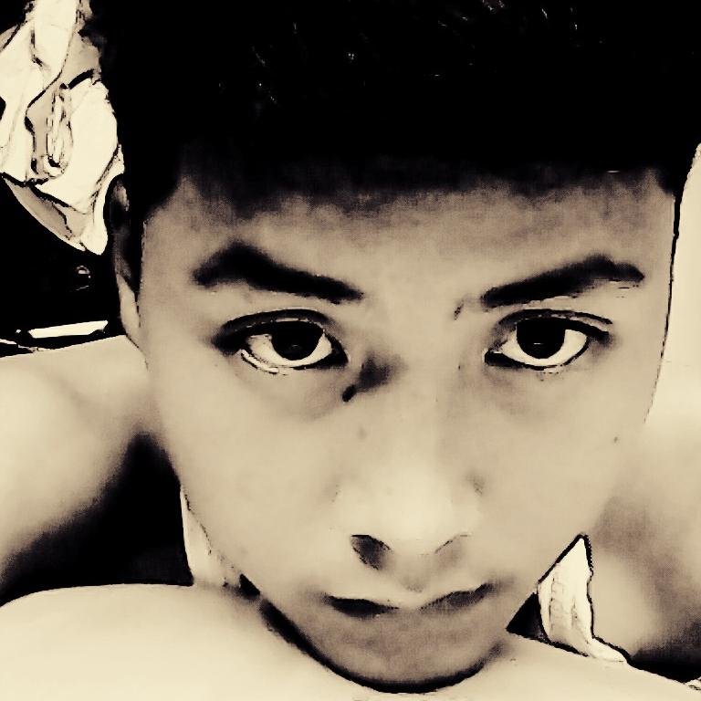 Reality is not always in line with expectations. So, prepare ourselves to face the harsh reality,
