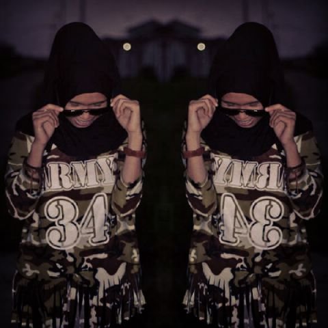 Bimbingan Konseling♥