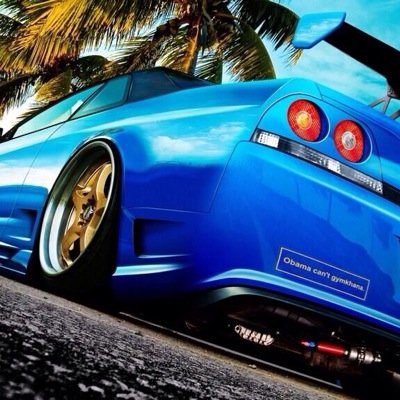 kousuke1186's profile picture. ひまーw