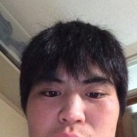 田中里史 (@safari571) 's Twitter Profile