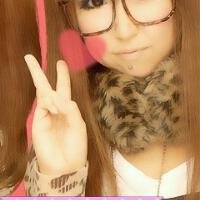 み～の人生には刺激が足りてない♥
