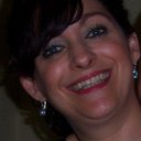 Wayne Gratton - @gratt66 - Twitter