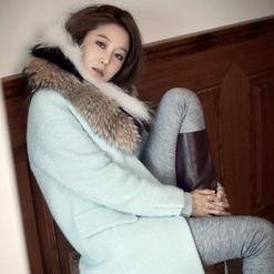 음악과 그림그리기를 좋아하며