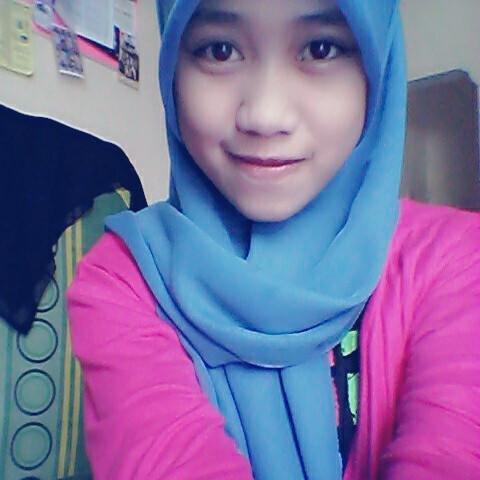meraih masa depan yang cerah .. .,, :*