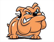 UKgeocachers's profile picture. I run an online geocaching shop, I aim to provide geocaching products at great prices check them out...