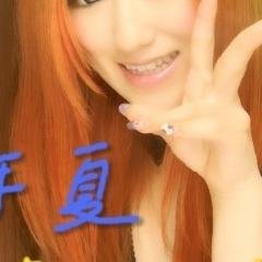 めっちゃひま人な高3(ー_ー)!!