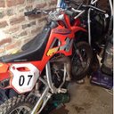 Ryan Cull - @RyanCull2 - Twitter