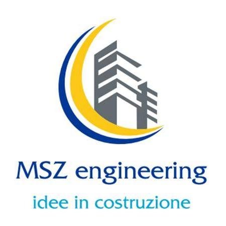 mszengineering's profile picture. Siamo un #team di #ingegneri ed #architetti professionisti. Sviluppiamo innovazioni in #edilizia #urbanistica #ingegneria #energia  #ambiente #consulting.