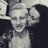 douwe1997's profile image