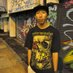 BOTAX (@agushope) Twitter profile photo