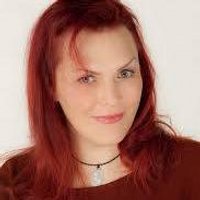 Christina Kahrl (@christinakahrl) 's Twitter Profile Photo Christina Kahrl (@christinakahrl) 's Twitter Profile Photo