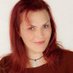 Christina Kahrl (@christinakahrl) Twitter profile photo Christina Kahrl (@christinakahrl) Twitter profile photo