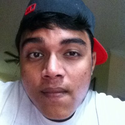 DeneshRaja's profile picture. life’s it’s like weather changes climate 🌎🇲🇾