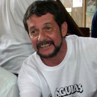 Tuca Pinheiro (@tucapinheirodf) 's Twitter Profile Photo Tuca Pinheiro (@tucapinheirodf) 's Twitter Profile Photo