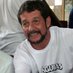 Tuca Pinheiro (@tucapinheirodf) Twitter profile photo Tuca Pinheiro (@tucapinheirodf) Twitter profile photo