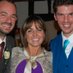 Louisa Eynon (@loueynon) Twitter profile photo