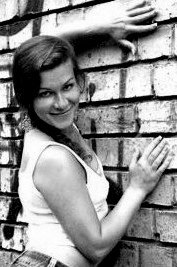 Pochta66Zarina's profile picture. 