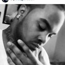 Bucky Jones - @buckyjones203 - Twitter