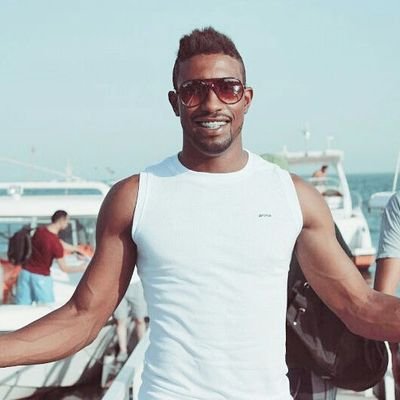 sloo0oom's profile picture. 