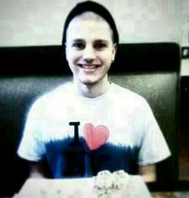 666eelzebub's profile picture. old account new one is @johnsonraiden