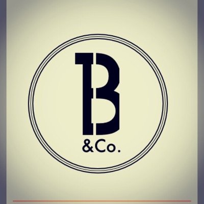 Strategy Consultant. Business Development. Investment Opportunities. Every company's bro in need!