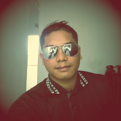 mencari pendamping hidup