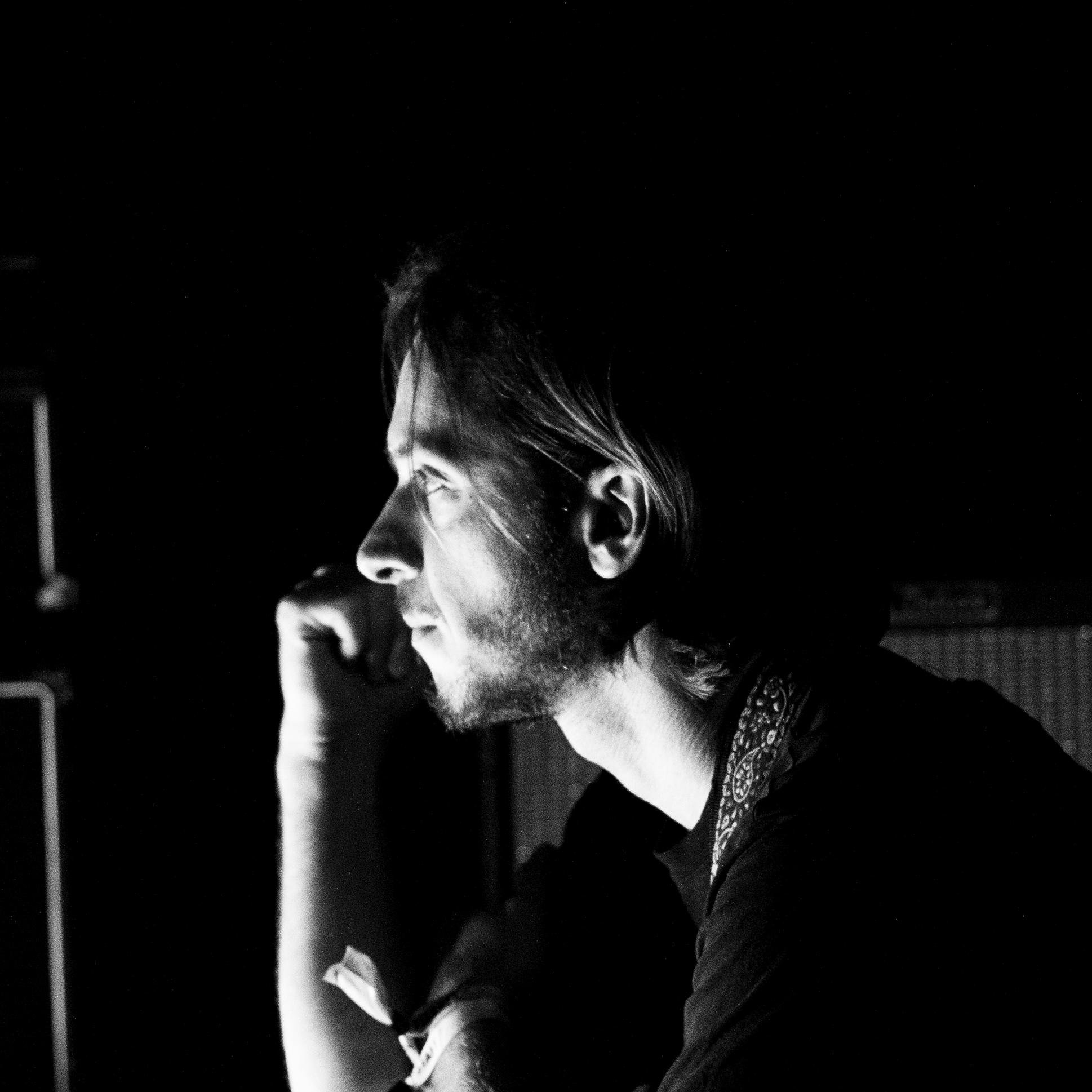 🏴‍☠️ Reclusive maverick musician & songwriter📍Prague 💿 Space Country (‘20) https://t.co/MJcqwxiVft