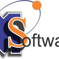 Mega-Net Software (@meganetsoftware) 's Twitter Profile Photo Mega-Net Software (@meganetsoftware) 's Twitter Profile Photo