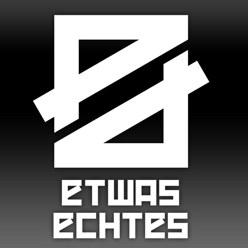 Independent Musiklabel