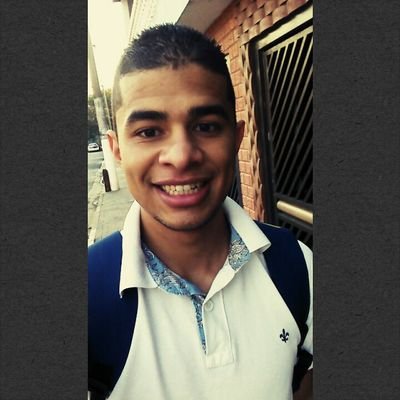 Amigo, Chocolate, Bobo, Doce, Chorão, Leite Condensado, Companheiro, Desenhos, Sincero, Vídeo Games, Feliz, Tímido, Alegre \õ/ *------------*