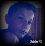 XThEGeeKZ's profile picture. Si toi aussi tu sais pas quoi foutre de tes soirées