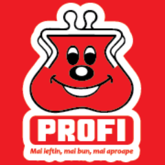 Profi Romania