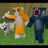 Gabcraft822's profile picture. 