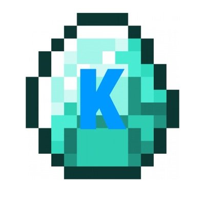 kingdoms_pvp's profile picture. 