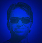 wilywalnut's profile picture. Personal development writer, consultant and paradigm explorer dedicated to uncovering more of YOUR creative genius!