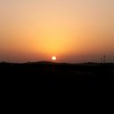 ceylan arslan (@02Koper) Twitter