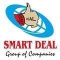 We are a decade old company in UAE established in 2003 with currently 1500 plus staff on our pay roll. We are amongst a few handful companies active across UAE.