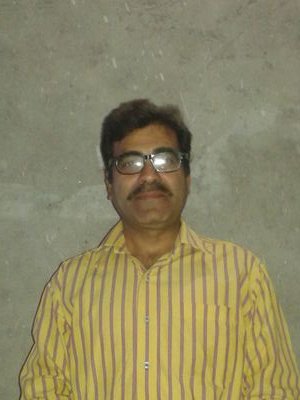 Hindus = Jay Hind