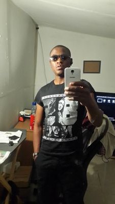 hardwork is a need in life