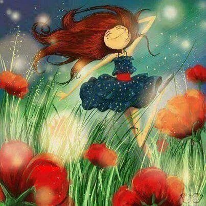 wissalkhammassi's profile picture. 