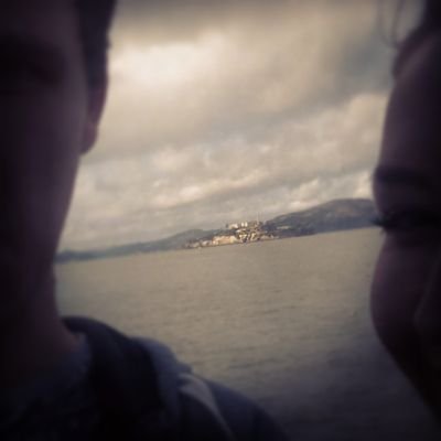 rawrymtin's profile picture. GraphicDesigner/Illustrator