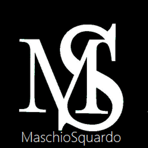 MaschioSquardo staat voor herkenbare T-shirts voor mannen met een eigen identiteit.