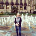 Julie May Palmer - @ForeverMay83 - Twitter