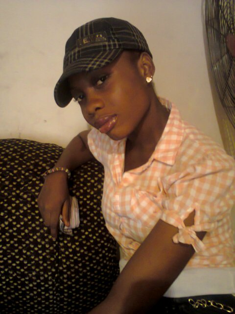 precious_01625's profile picture. 