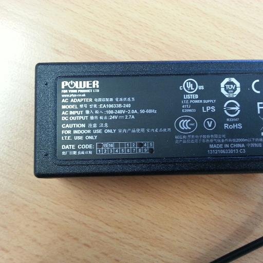 #PowerSupply Solutions for OEM manufacturers – #StandardPowerSupplies and #CustomPowerSupplies. Get more info -  https://t.co/aqzwgkxDZV