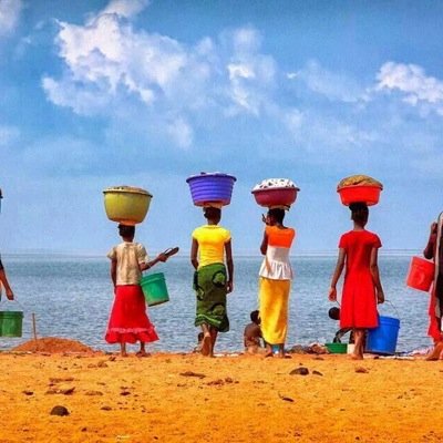 Rachelgarc's profile picture. 