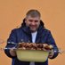 Witek (@23525witek) Twitter profile photo