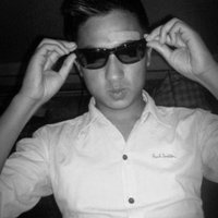 Rakesh Subba  (@rakesh7subba) 's Twitter Profile