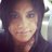 Rituparna Chatterjee