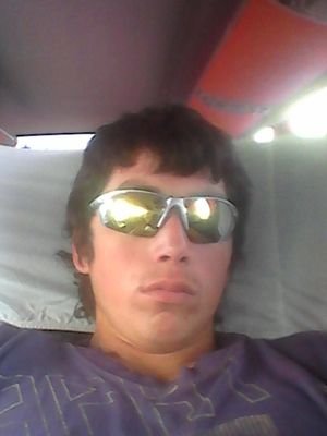 raul1993cacere1's profile picture. 